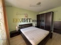 Под наем 3-СТАЕН, град София, Хиподрума • 1150 € • 15185571 — Holmes.bg
