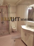 Под наем 3-СТАЕН, град София, Хиподрума • 1150 € • 15185571 — Holmes.bg