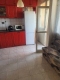 Под наем 3-СТАЕН, град София, Връбница 1 • 700 € / 1369.08 лв. • 97077244 16