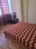Под наем 3-СТАЕН, град София, Връбница 1 • 700 € / 1369.08 лв. • 97077244 5