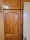 Под наем 3-СТАЕН, град София, Връбница 1 • 700 € / 1369.08 лв. • 97077244 7