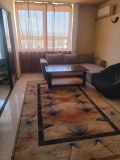 Под наем 3-СТАЕН, град София, Връбница 1 • 700 € / 1369.08 лв. • 97077244 12