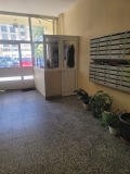 Под наем 3-СТАЕН, град София, Връбница 1 • 700 € / 1369.08 лв. • 97077244 3