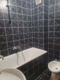 Под наем 3-СТАЕН, град София, Връбница 1 • 700 € / 1369.08 лв. • 97077244 9
