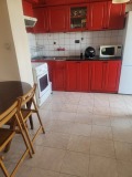Под наем 3-СТАЕН, град София, Връбница 1 • 700 € / 1369.08 лв. • 97077244 15