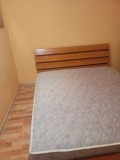 Под наем 3-СТАЕН, град София, Връбница 1 • 700 € / 1369.08 лв. • 97077244 6