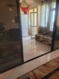 Под наем 3-СТАЕН, град София, Връбница 1 • 700 € / 1369.08 лв. • 97077244 13