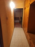 Под наем 3-СТАЕН, град София, Връбница 1 • 700 € / 1369.08 лв. • 97077244 8