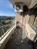 Дава под наем  3-стаен град Пловдив , Остромила , 100 кв.м | 24845549 - изображение [8]