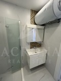 Дава под наем  3-стаен град Пловдив , Остромила , 100 кв.м | 24845549 - изображение [6]
