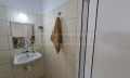 Дава под наем  Магазин град Варна , Владислав Варненчик 1 , 125 кв.м | 84514154 - изображение [8]