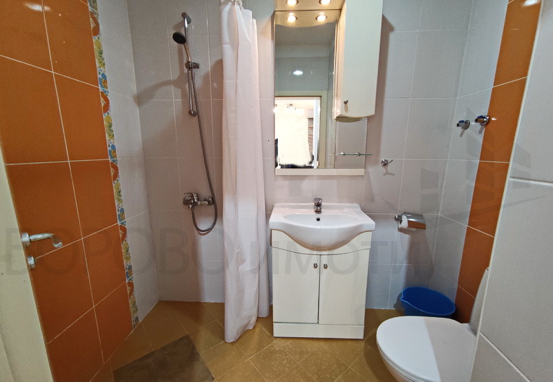 ���� ��� ���� 2-����� | Imot.bg � ����������� 8