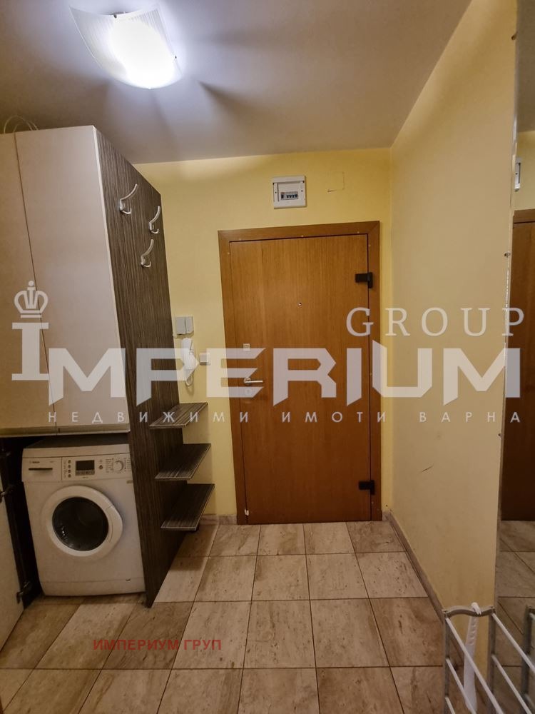 ���� ��� ���� 2-����� | Imot.bg � ����������� 11