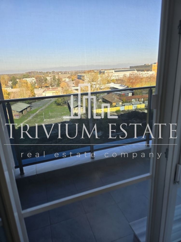 ���� ��� ���� 2-����� | Imot.bg � ����������� 12