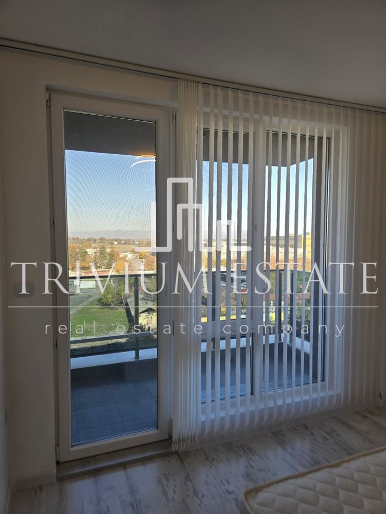 ���� ��� ���� 2-����� | Imot.bg � ����������� 13