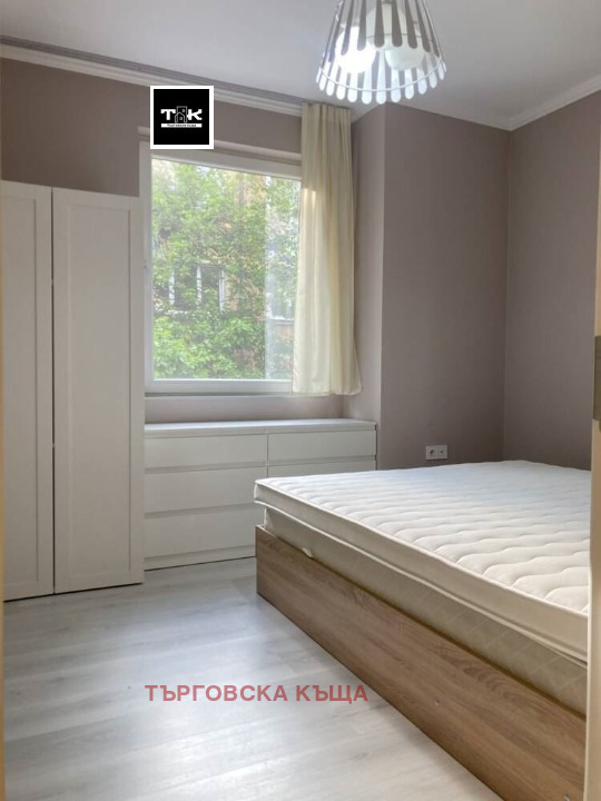 ���� ��� ���� 2-����� | Imot.bg � ����������� 9