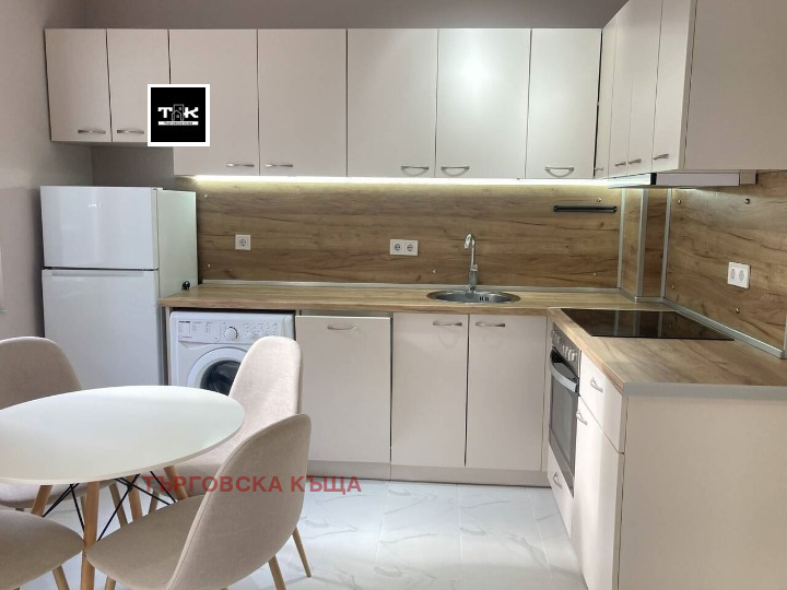 ���� ��� ���� 2-����� | Imot.bg � ����������� 6
