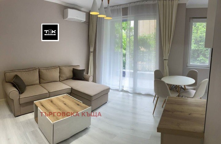 ���� ��� ���� 2-����� | Imot.bg � ����������� 2