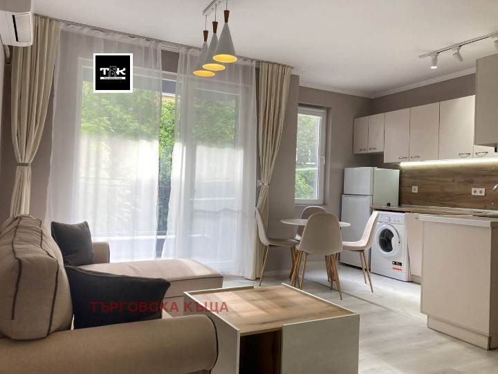 ���� ��� ���� 2-����� | Imot.bg � ����������� 1