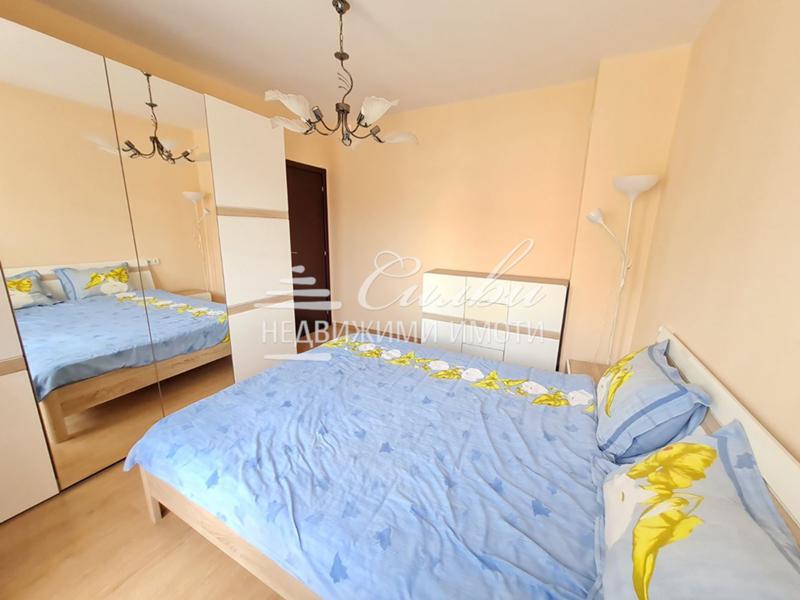 ���� ��� ���� 3-����� | Imot.bg � ����������� 5