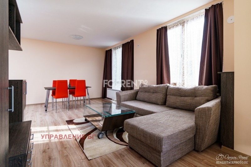 ���� ��� ���� 3-����� | Imot.bg � ����������� 2