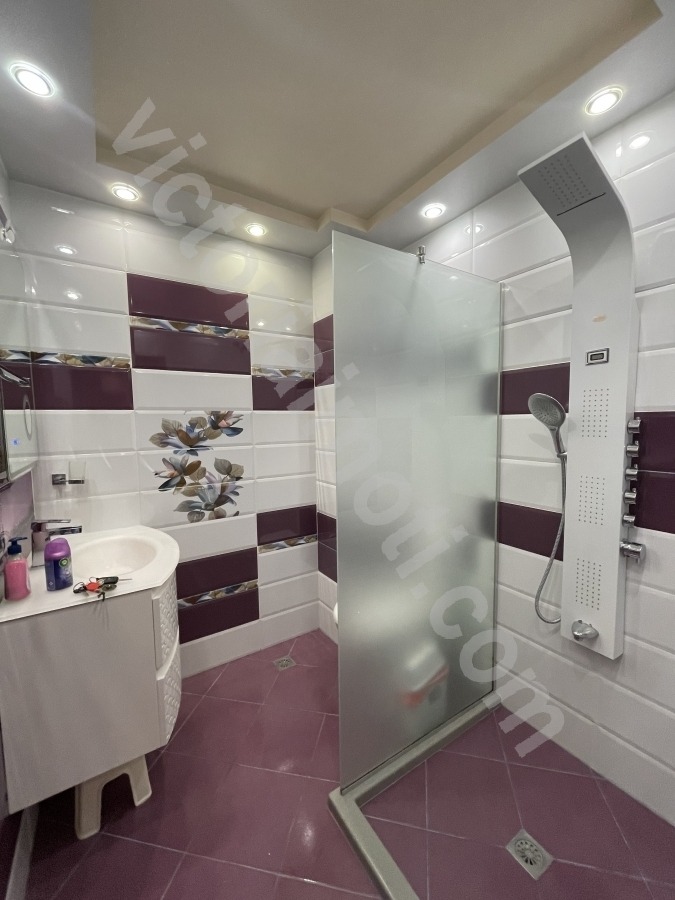 ���� ��� ���� 3-����� | Imot.bg � ����������� 10