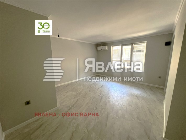 ���� ��� ���� ���� | Imot.bg � ����������� 2