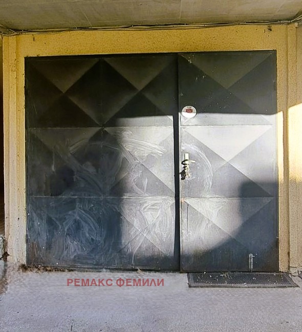 ���� ��� ���� ����� | Imot.bg � ����������� 2