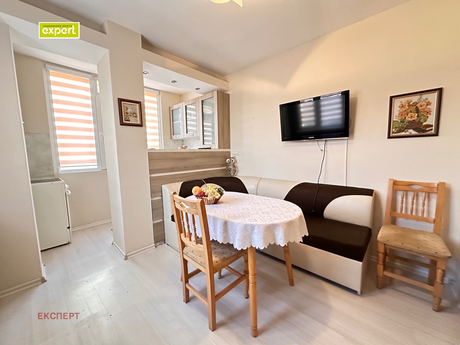 ���� ��� ���� 1-����� | Imot.bg � ����������� 2