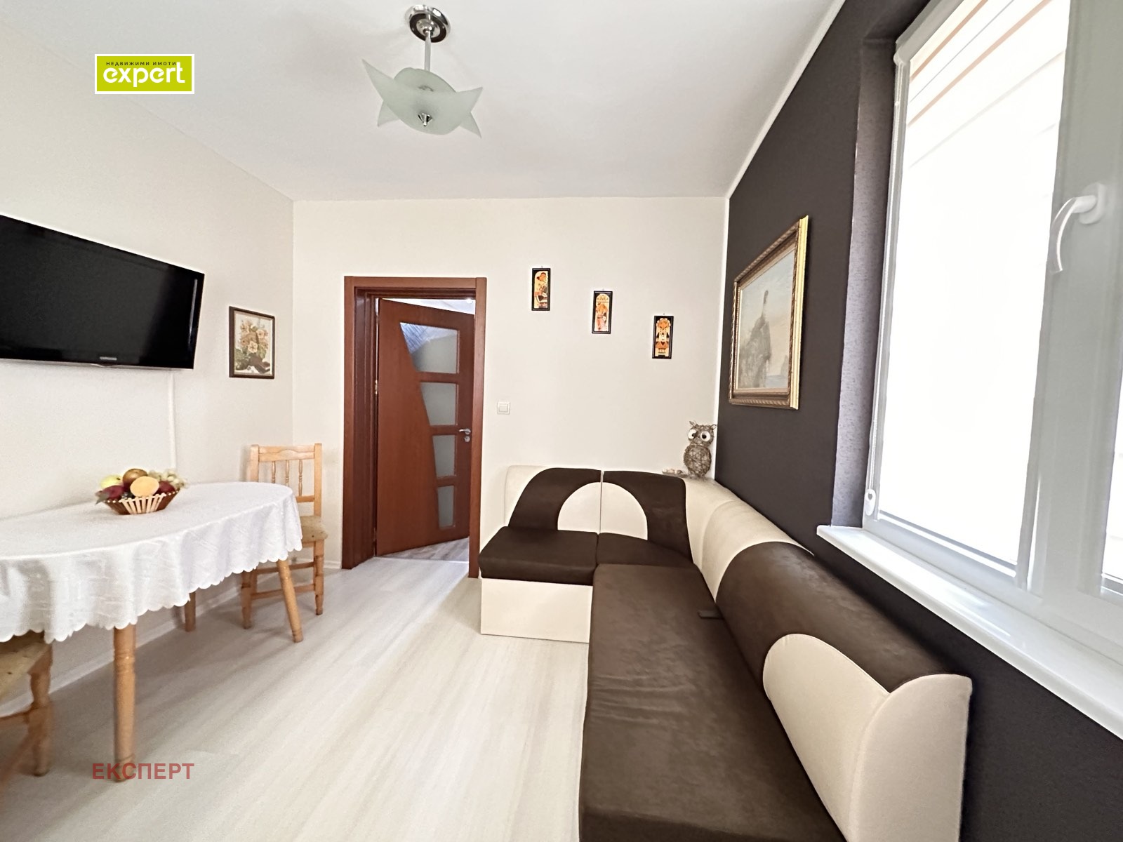 ���� ��� ���� 1-����� | Imot.bg � ����������� 3