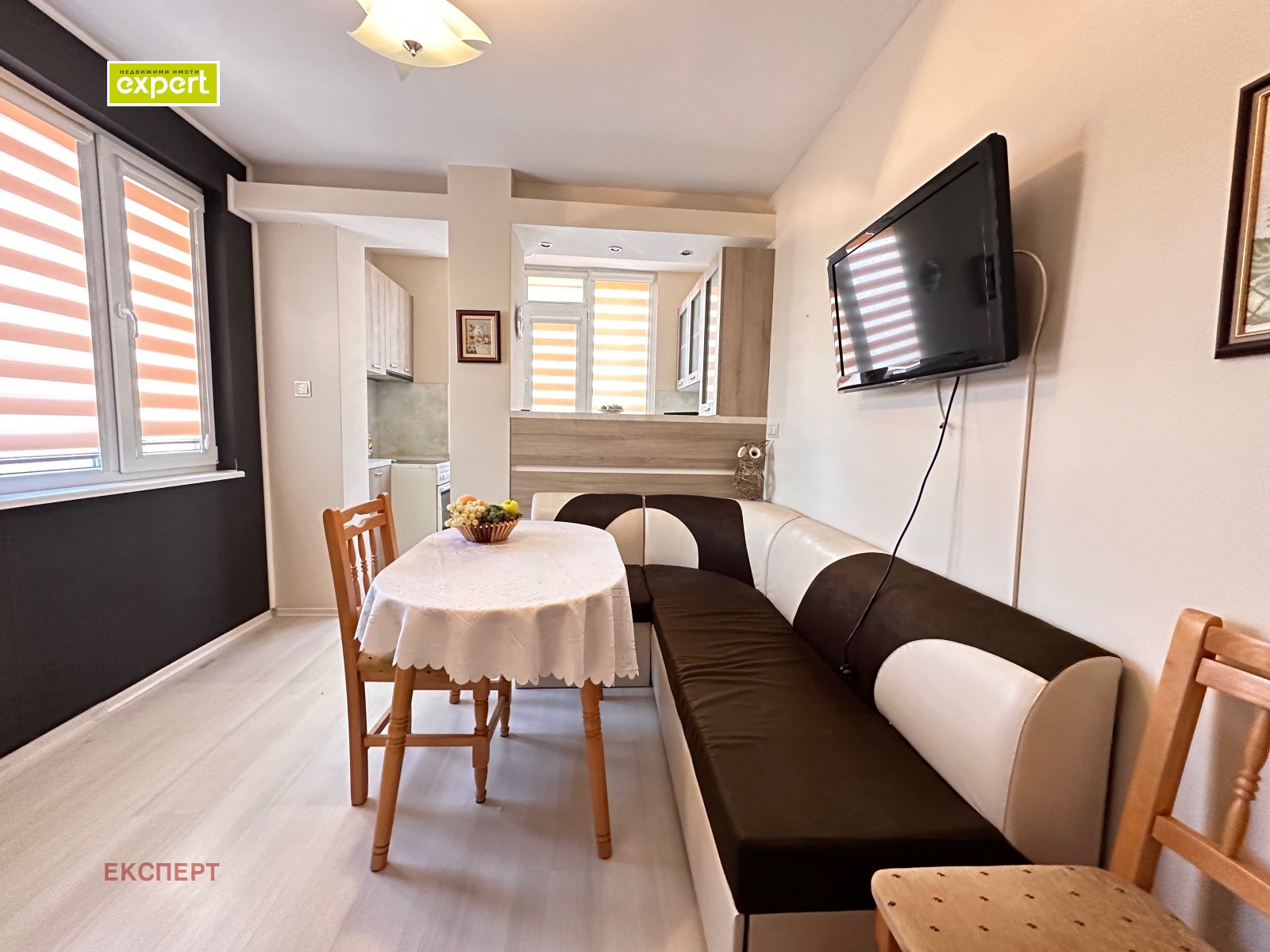 ���� ��� ���� 1-����� | Imot.bg � ����������� 1