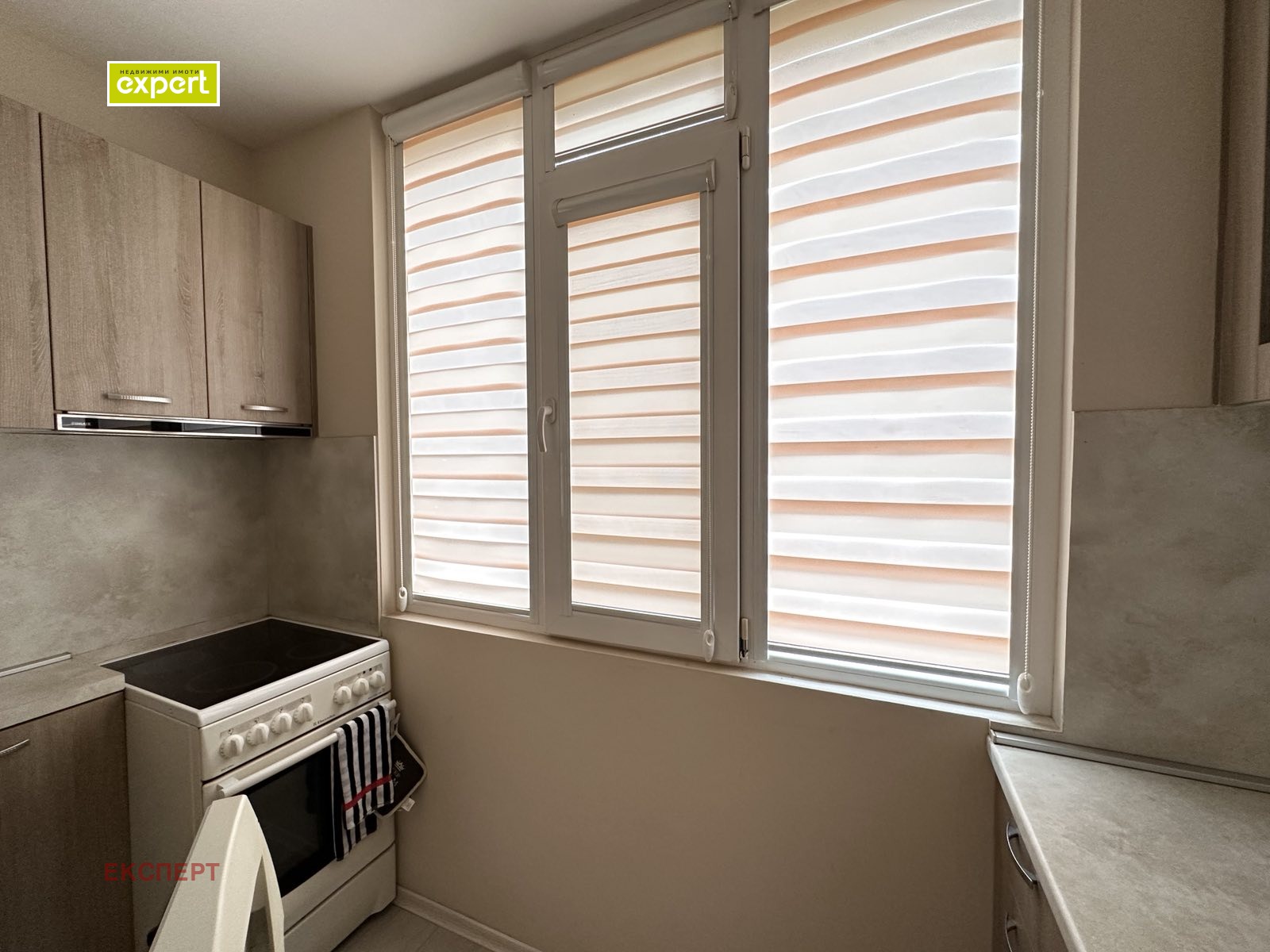 ���� ��� ���� 1-����� | Imot.bg � ����������� 5