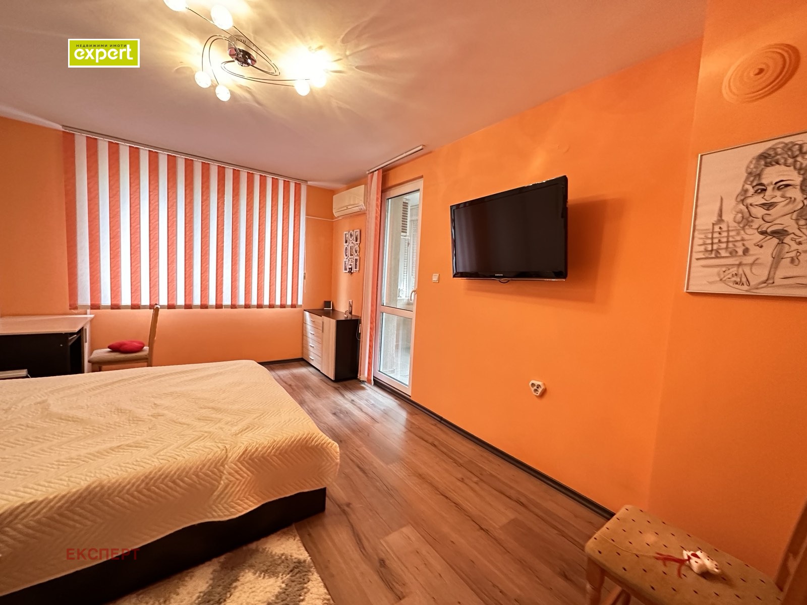 ���� ��� ���� 1-����� | Imot.bg � ����������� 7