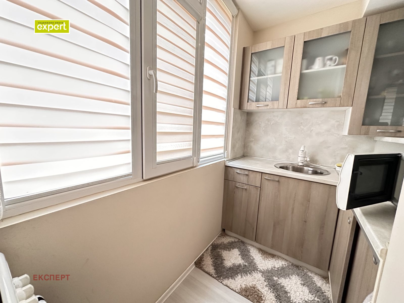 ���� ��� ���� 1-����� | Imot.bg � ����������� 4