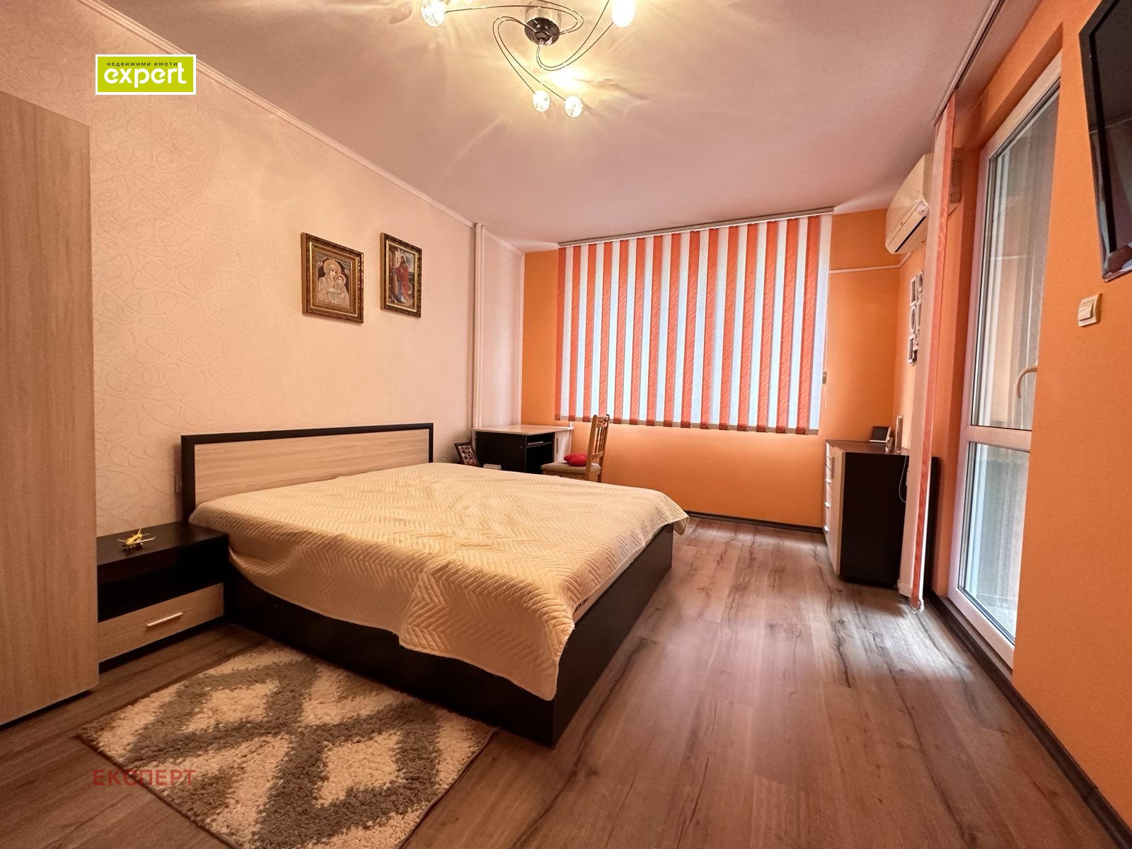 ���� ��� ���� 1-����� | Imot.bg � ����������� 8