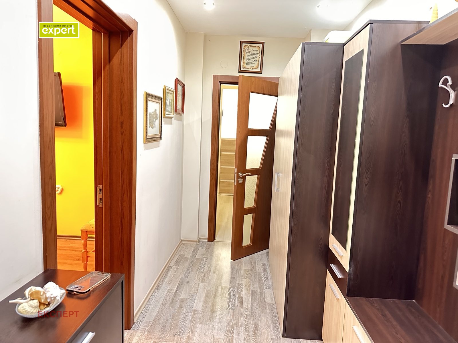 ���� ��� ���� 1-����� | Imot.bg � ����������� 6