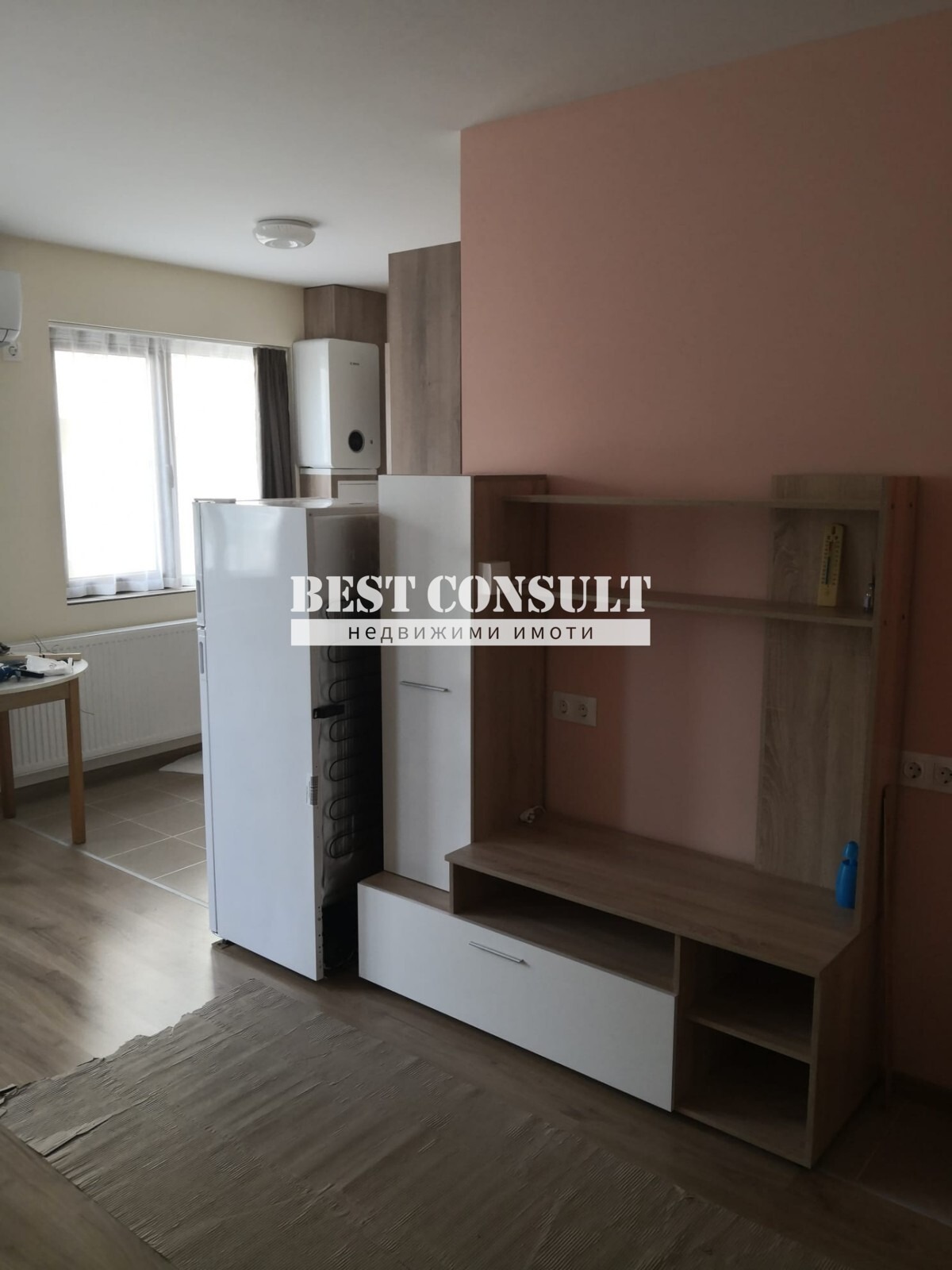 ���� ��� ���� 2-����� | Imot.bg � ����������� 2