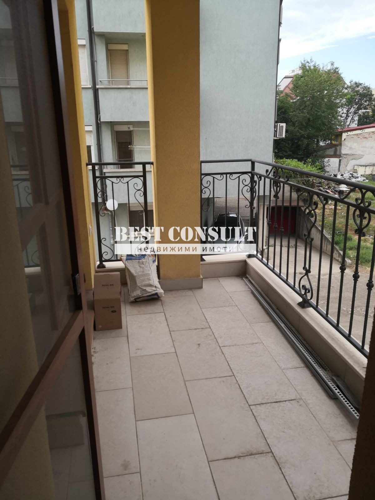���� ��� ���� 2-����� | Imot.bg � ����������� 6