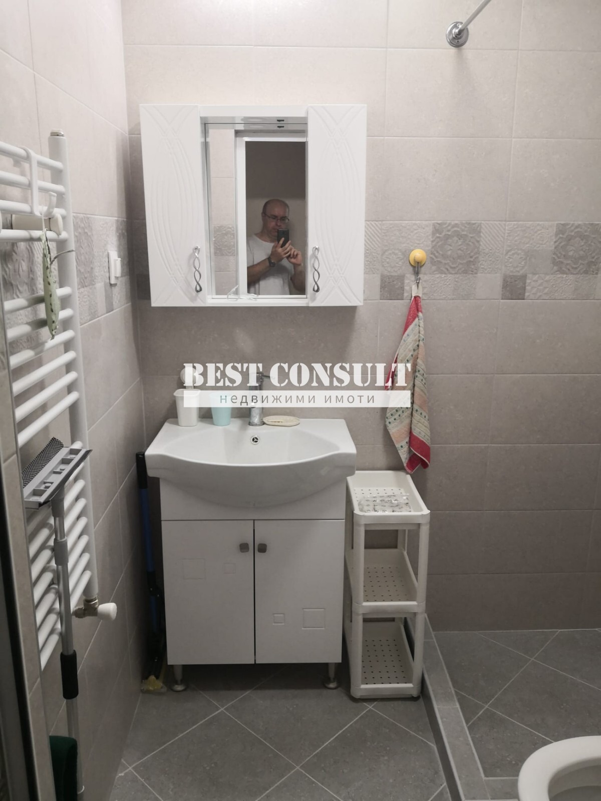 ���� ��� ���� 2-����� | Imot.bg � ����������� 15