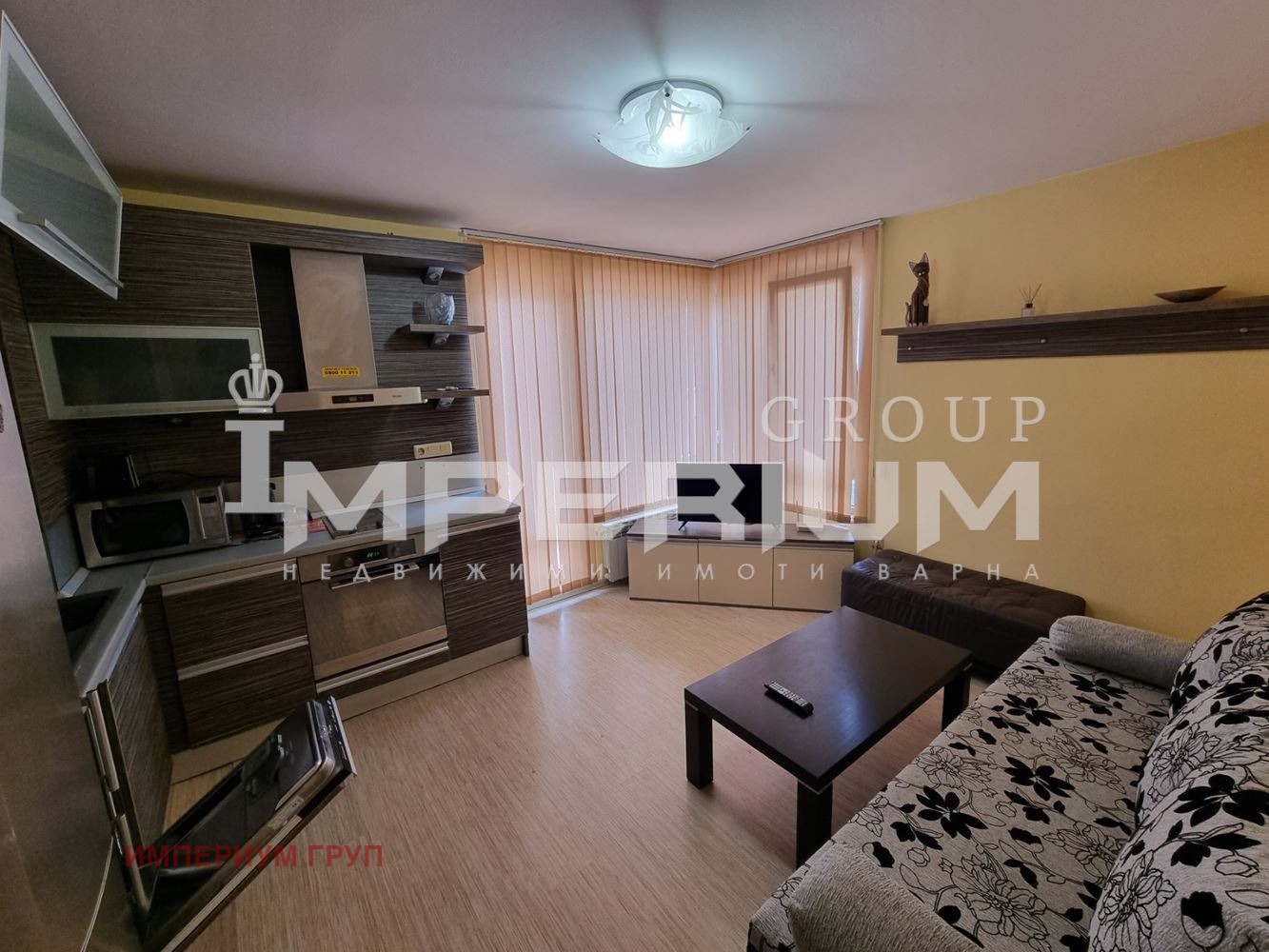 ���� ��� ���� 2-����� | Imot.bg � ����������� 1