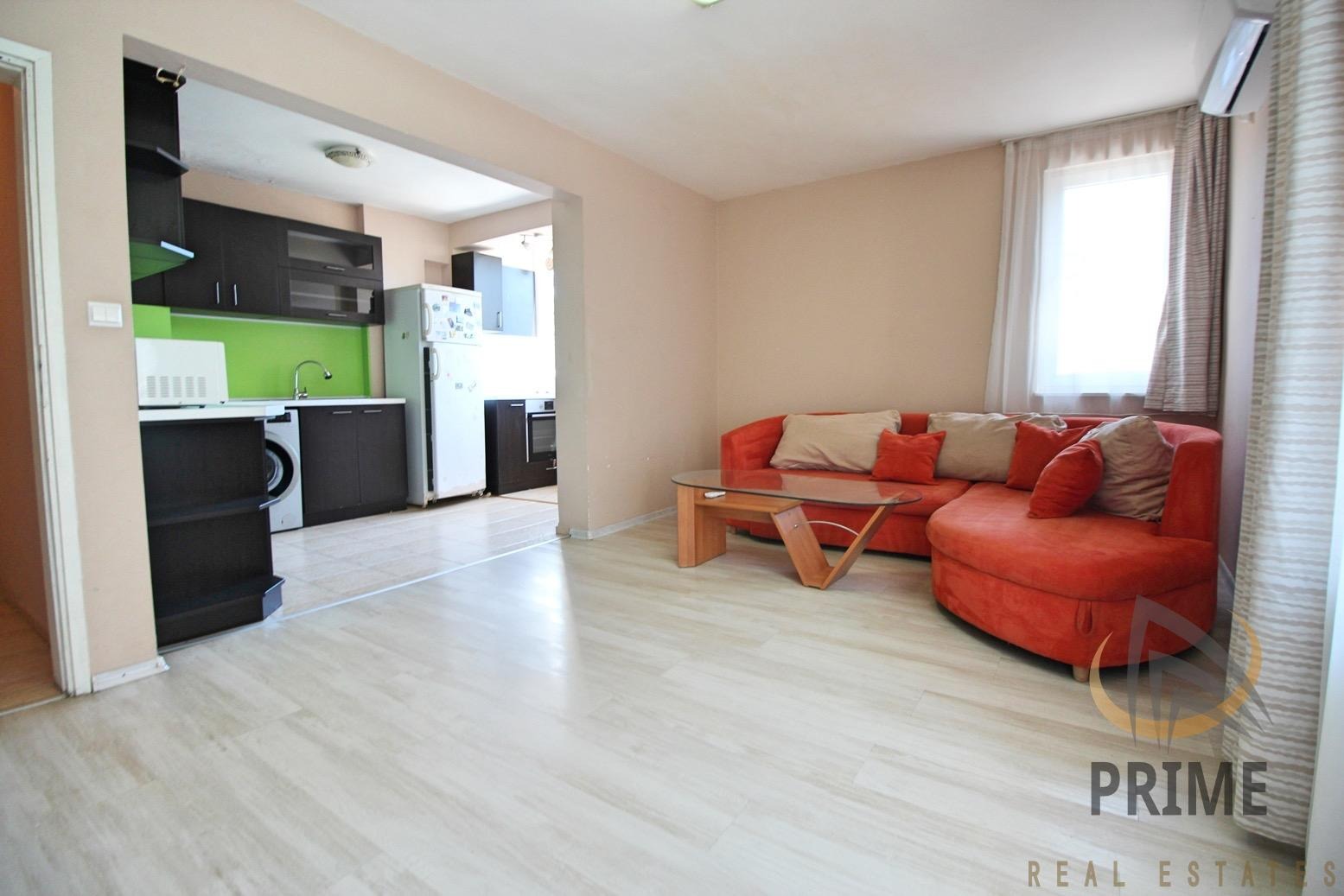 Дава под Наем 2-СТАЕН | Imot.bg — изображение 5