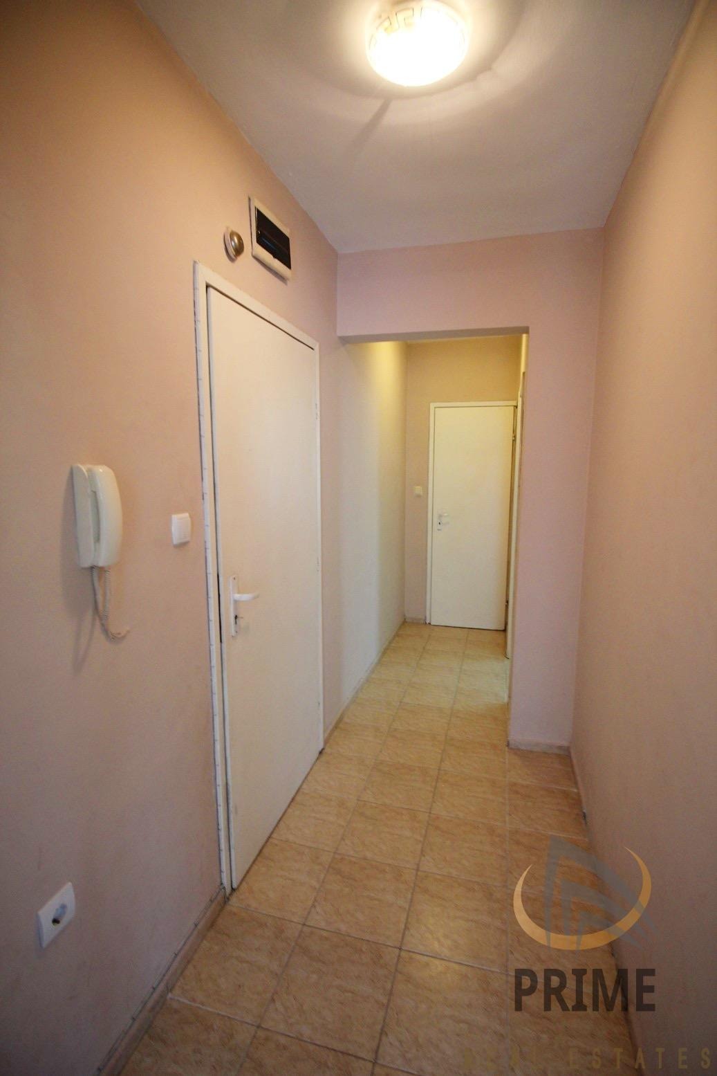 Дава под Наем 2-СТАЕН | Imot.bg — изображение 10