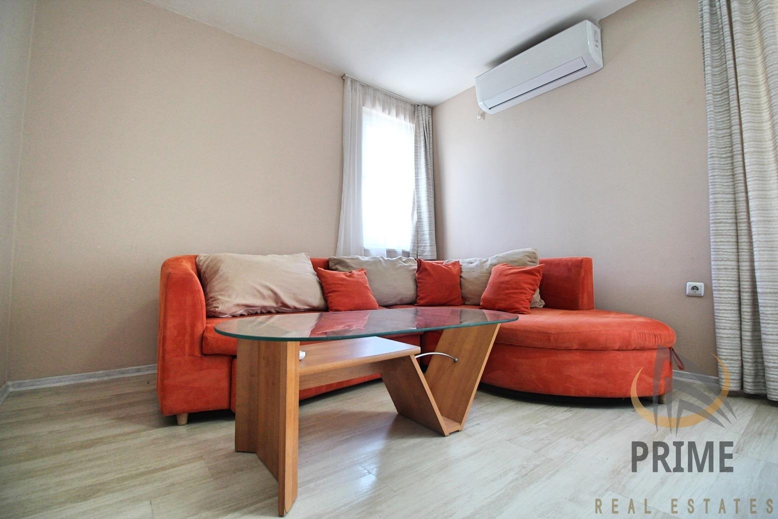 Дава под Наем 2-СТАЕН | Imot.bg — изображение 6