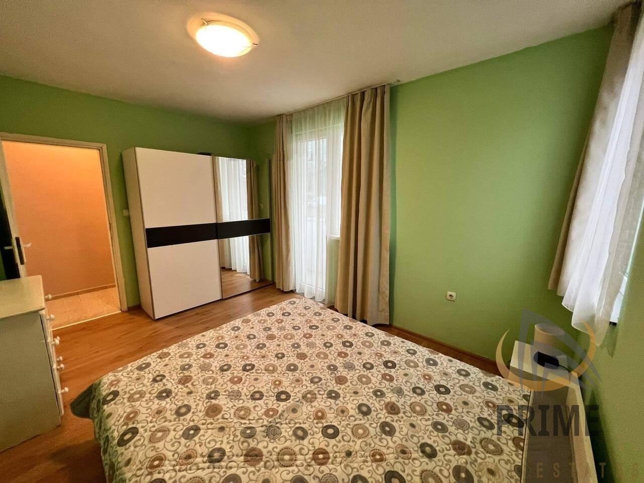 Дава под Наем 2-СТАЕН | Imot.bg — изображение 11