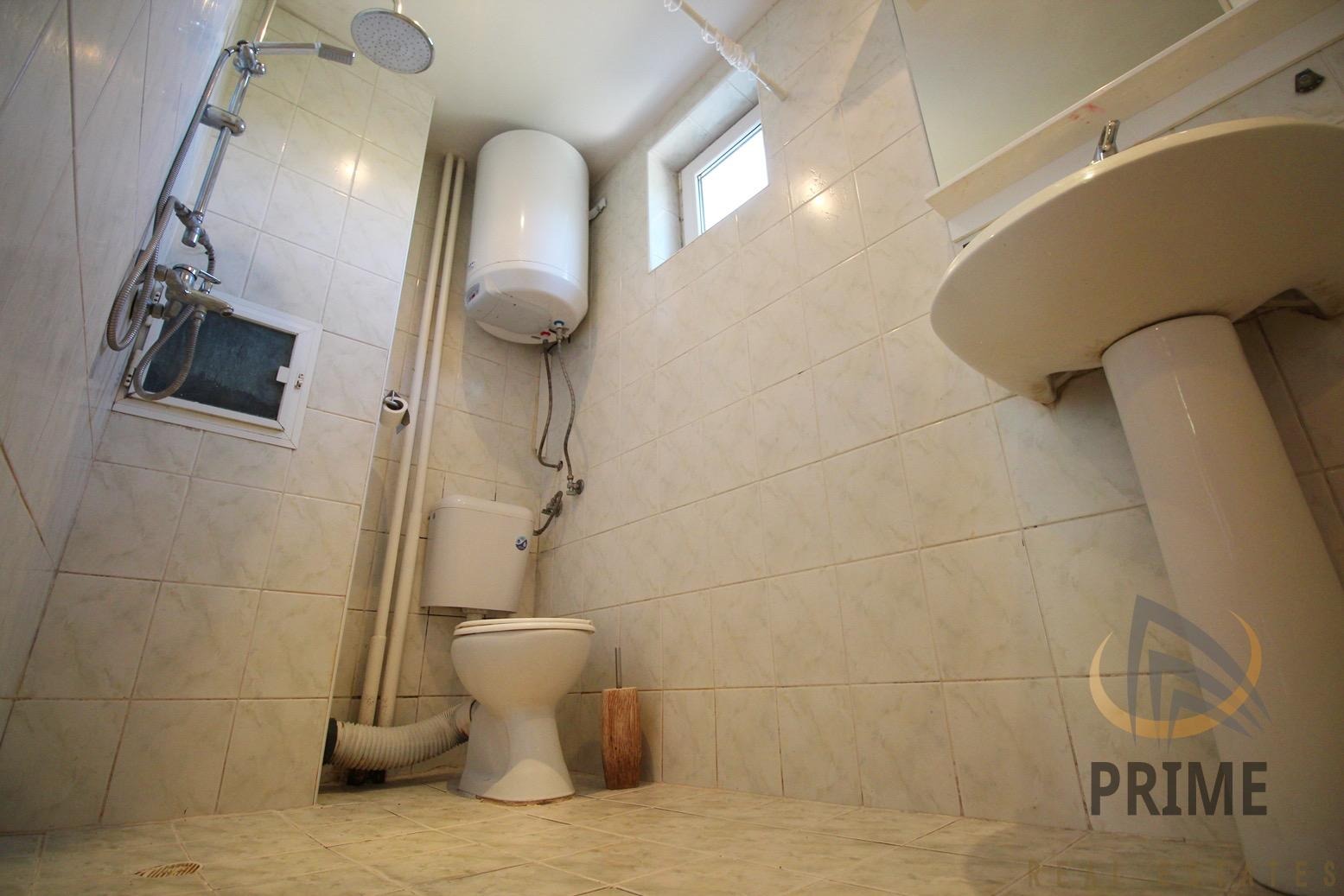 Дава под Наем 2-СТАЕН | Imot.bg — изображение 13