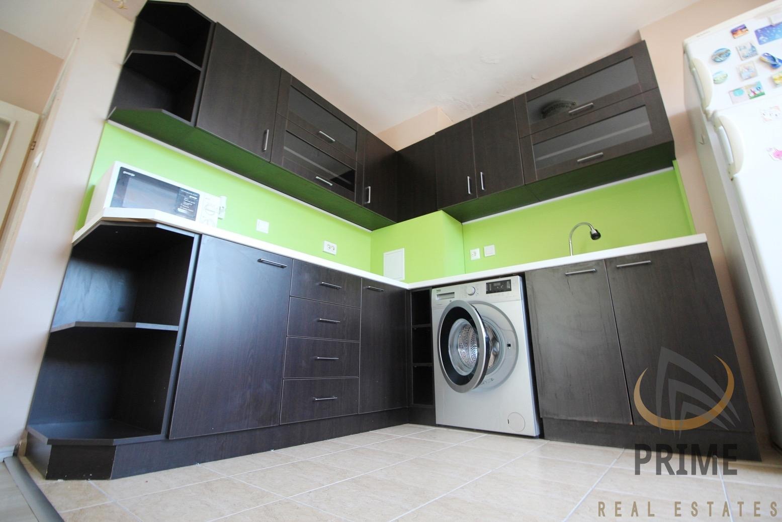 Дава под Наем 2-СТАЕН | Imot.bg — изображение 1