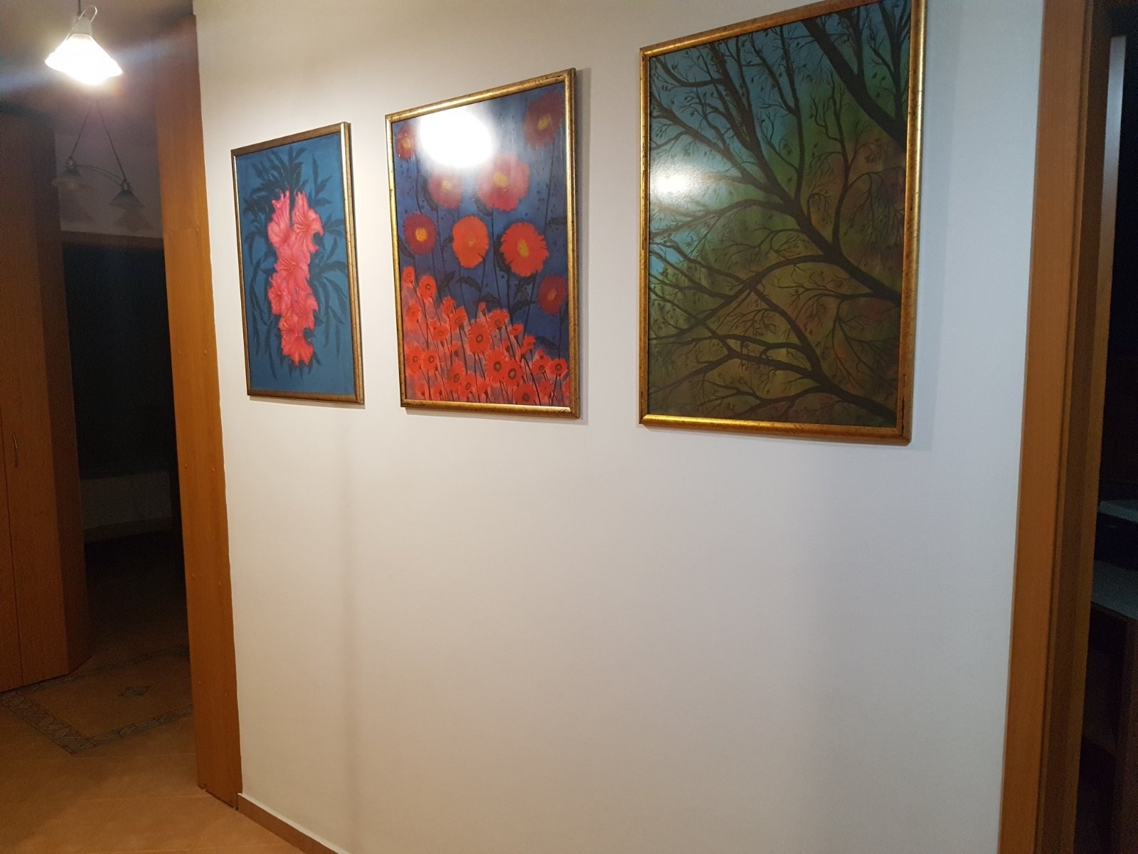 ���� ��� ���� 2-����� | Imot.bg � ����������� 6