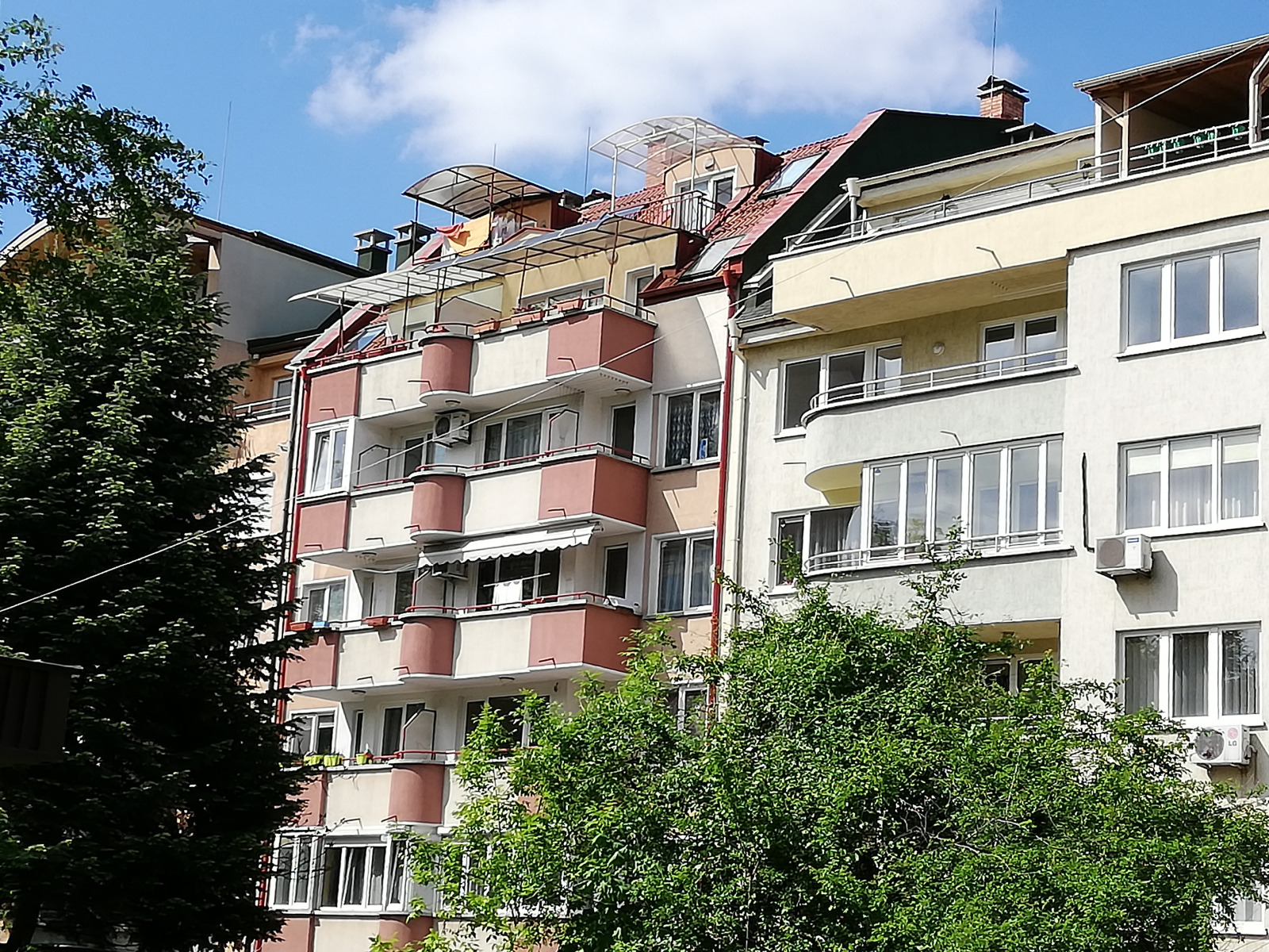 ���� ��� ���� 2-����� | Imot.bg � ����������� 1