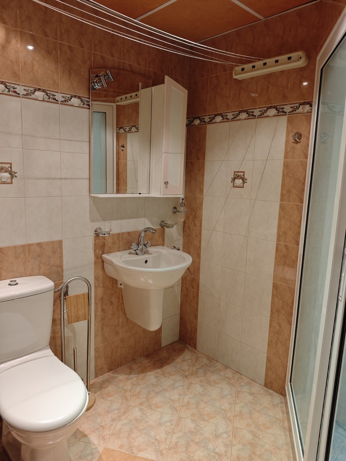 ���� ��� ���� 2-����� | Imot.bg � ����������� 12