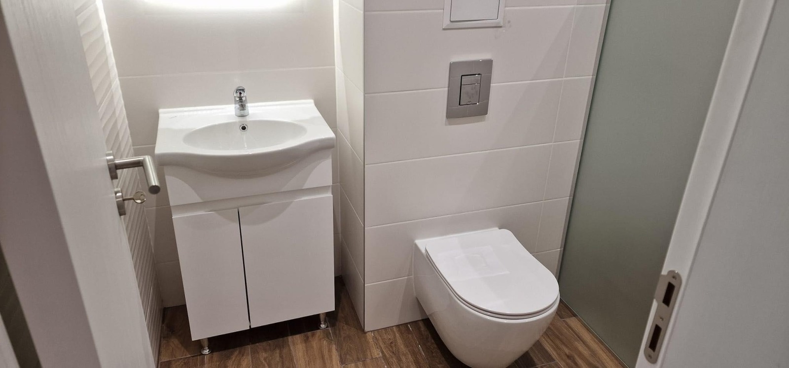 ���� ��� ���� 2-����� | Imot.bg � ����������� 7